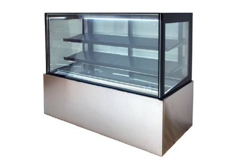 secondhandinox_vitrines psychomenes